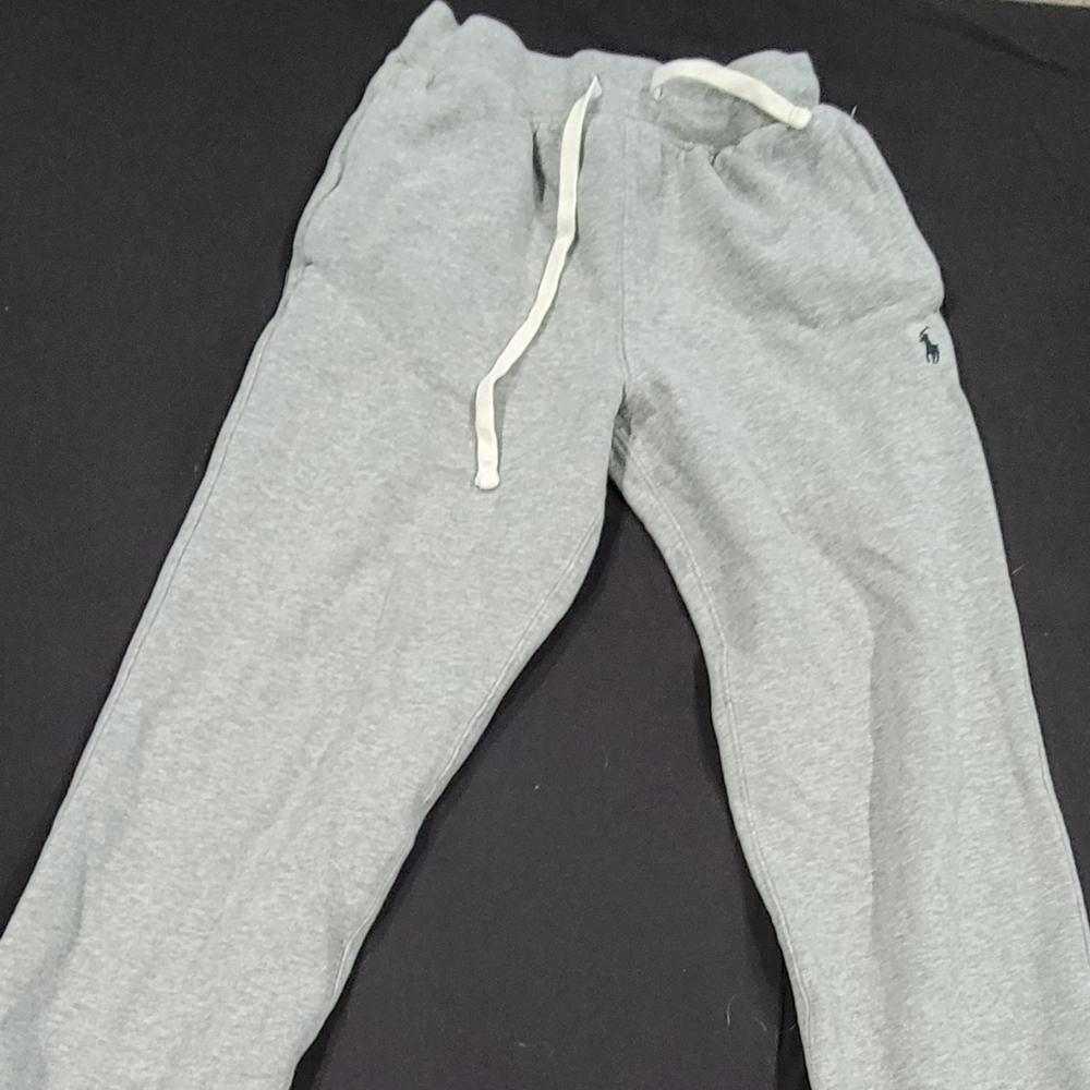 Ralph Lauren Sweat Pant